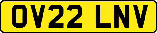 OV22LNV