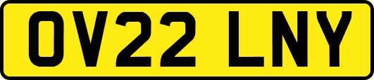 OV22LNY