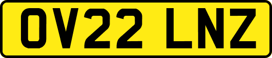 OV22LNZ