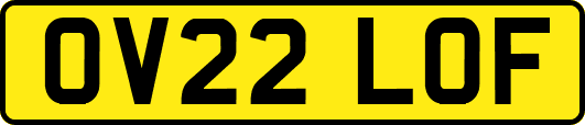 OV22LOF