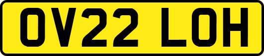 OV22LOH