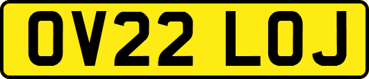 OV22LOJ
