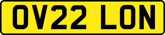 OV22LON