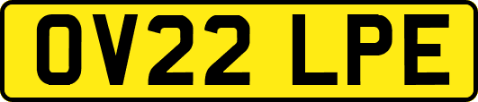 OV22LPE