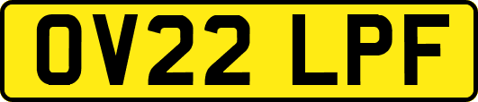 OV22LPF
