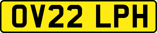 OV22LPH