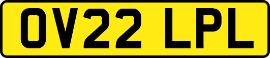 OV22LPL