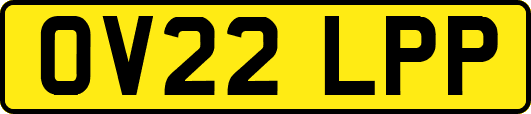 OV22LPP