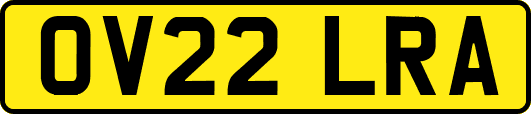 OV22LRA