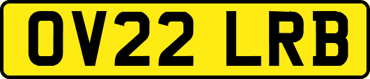 OV22LRB