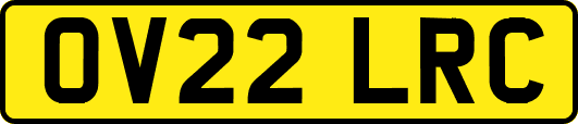 OV22LRC