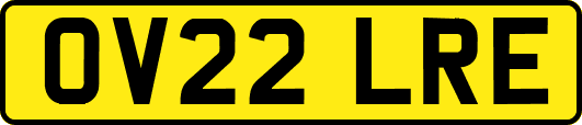OV22LRE