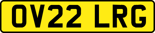 OV22LRG
