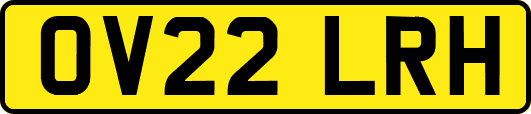 OV22LRH