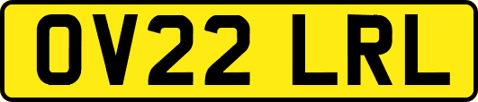 OV22LRL