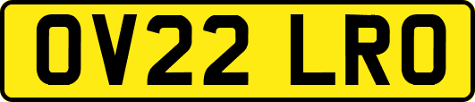 OV22LRO