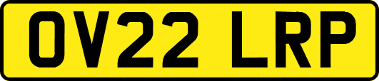 OV22LRP