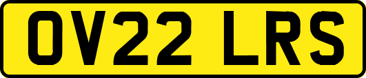 OV22LRS