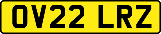 OV22LRZ