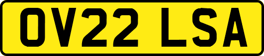 OV22LSA