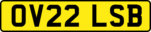 OV22LSB