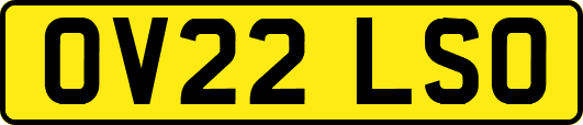 OV22LSO