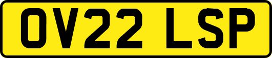 OV22LSP