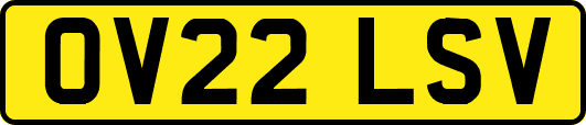 OV22LSV
