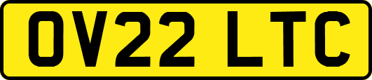 OV22LTC