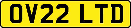 OV22LTD