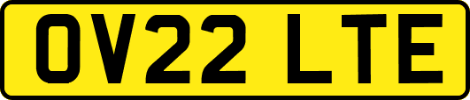OV22LTE