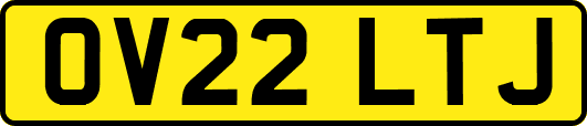 OV22LTJ
