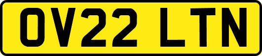 OV22LTN