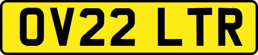 OV22LTR