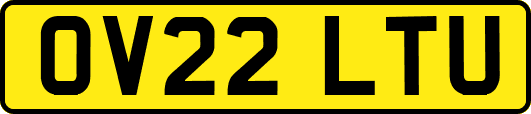 OV22LTU
