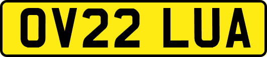 OV22LUA