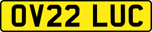 OV22LUC