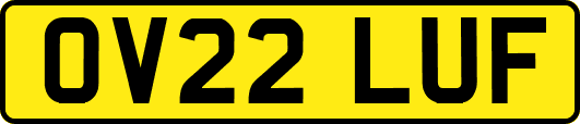 OV22LUF