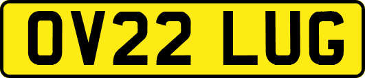 OV22LUG