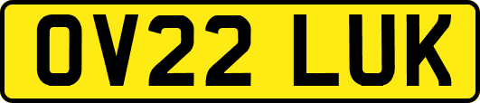 OV22LUK