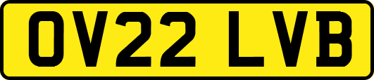 OV22LVB