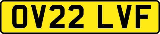 OV22LVF
