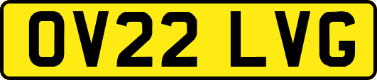 OV22LVG