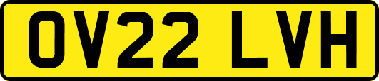 OV22LVH