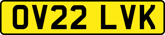 OV22LVK