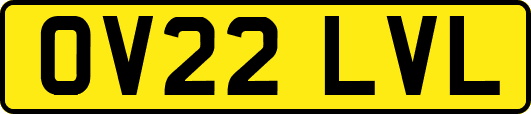 OV22LVL