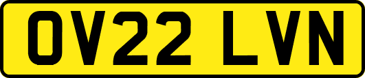 OV22LVN