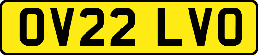 OV22LVO