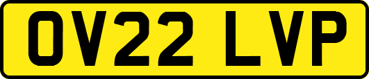 OV22LVP