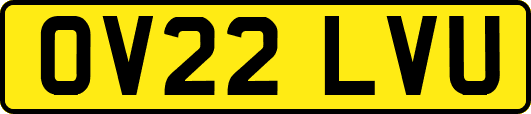 OV22LVU